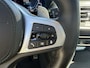 BMW X3 xDrive30e High Exectuvie 292 PK | M - Sport | Panoramadak | HIFI | Live Cockpit Pro | Sfeerverlichting