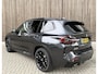 BMW X3 xDrive30e High Executive| M - Sport | Pano | BTW | HIFI | Live Cockpit Pro | Sfeerverlichting | 12 MAANDEN GARANTIE