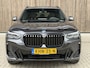 BMW X3 xDrive30e High Executive| M - Sport | Pano | BTW | HIFI | Live Cockpit Pro | Sfeerverlichting | 12 MAANDEN GARANTIE