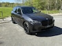 BMW X3 xDrive30e High Exectuvie 292 PK | M - Sport | Panoramadak | HIFI | Live Cockpit Pro | Sfeerverlichting