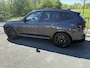 BMW X3 xDrive30e High Exectuvie 292 PK | M - Sport | Panoramadak | HIFI | Live Cockpit Pro | Sfeerverlichting