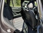 BMW X3 xDrive30e High Exectuvie 292 PK | M - Sport | Panoramadak | HIFI | Live Cockpit Pro | Sfeerverlichting