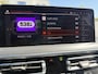 BMW X3 xDrive30e High Exectuvie 292 PK | M - Sport | Panoramadak | HIFI | Live Cockpit Pro | Sfeerverlichting