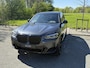 BMW X3 xDrive30e High Exectuvie 292 PK | M - Sport | Panoramadak | HIFI | Live Cockpit Pro | Sfeerverlichting