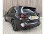 BMW X3 xDrive30e High Executive| M - Sport | Pano | BTW | HIFI | Live Cockpit Pro | Sfeerverlichting | 12 MAANDEN GARANTIE