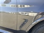 BMW X3 xDrive30e High Exectuvie 292 PK | M - Sport | Panoramadak | HIFI | Live Cockpit Pro | Sfeerverlichting