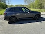 BMW X3 xDrive30e High Exectuvie 292 PK | M - Sport | Panoramadak | HIFI | Live Cockpit Pro | Sfeerverlichting