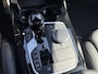 BMW X3 xDrive30e High Exectuvie 292 PK | M - Sport | Panoramadak | HIFI | Live Cockpit Pro | Sfeerverlichting