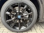 BMW X3 xDrive30e High Executive| M - Sport | Pano | BTW | HIFI | Live Cockpit Pro | Sfeerverlichting | 12 MAANDEN GARANTIE