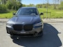 BMW X3 xDrive30e High Exectuvie 292 PK | M - Sport | Panoramadak | HIFI | Live Cockpit Pro | Sfeerverlichting