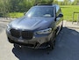 BMW X3 xDrive30e High Exectuvie 292 PK | M - Sport | Panoramadak | HIFI | Live Cockpit Pro | Sfeerverlichting