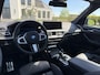 BMW X3 xDrive30e High Exectuvie 292 PK | M - Sport | Panoramadak | HIFI | Live Cockpit Pro | Sfeerverlichting