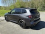 BMW X3 xDrive30e High Exectuvie 292 PK | M - Sport | Panoramadak | HIFI | Live Cockpit Pro | Sfeerverlichting