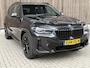 BMW X3 xDrive30e High Executive| M - Sport | Pano | BTW | HIFI | Live Cockpit Pro | Sfeerverlichting | 12 MAANDEN GARANTIE