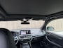 BMW X3 xDrive30e High Executive| M - Sport | Pano | BTW | HIFI | Live Cockpit Pro | Sfeerverlichting | 12 MAANDEN GARANTIE