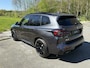 BMW X3 xDrive30e High Exectuvie 292 PK | M - Sport | Panoramadak | HIFI | Live Cockpit Pro | Sfeerverlichting
