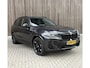 BMW X3 xDrive30e High Executive| M - Sport | Pano | BTW | HIFI | Live Cockpit Pro | Sfeerverlichting | 12 MAANDEN GARANTIE