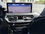 BMW X3 xDrive30e High Exectuvie 292 PK | M - Sport | Panoramadak | HIFI | Live Cockpit Pro | Sfeerverlichting