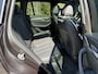 BMW X3 xDrive30e High Exectuvie 292 PK | M - Sport | Panoramadak | HIFI | Live Cockpit Pro | Sfeerverlichting