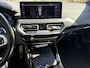 BMW X3 xDrive30e High Exectuvie 292 PK | M - Sport | Panoramadak | HIFI | Live Cockpit Pro | Sfeerverlichting