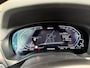BMW X3 xDrive30e High Executive| M - Sport | Pano | BTW | HIFI | Live Cockpit Pro | Sfeerverlichting | 12 MAANDEN GARANTIE