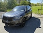 BMW X3 xDrive30e High Exectuvie 292 PK | M - Sport | Panoramadak | HIFI | Live Cockpit Pro | Sfeerverlichting