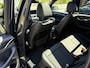 BMW X3 xDrive30e High Exectuvie 292 PK | M - Sport | Panoramadak | HIFI | Live Cockpit Pro | Sfeerverlichting