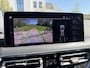 BMW X3 xDrive30e High Exectuvie 292 PK | M - Sport | Panoramadak | HIFI | Live Cockpit Pro | Sfeerverlichting