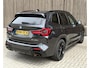 BMW X3 xDrive30e High Executive| M - Sport | Pano | BTW | HIFI | Live Cockpit Pro | Sfeerverlichting | 12 MAANDEN GARANTIE