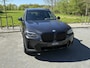 BMW X3 xDrive30e High Exectuvie 292 PK | M - Sport | Panoramadak | HIFI | Live Cockpit Pro | Sfeerverlichting