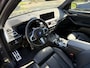 BMW X3 xDrive30e High Exectuvie 292 PK | M - Sport | Panoramadak | HIFI | Live Cockpit Pro | Sfeerverlichting