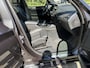 BMW X3 xDrive30e High Exectuvie 292 PK | M - Sport | Panoramadak | HIFI | Live Cockpit Pro | Sfeerverlichting