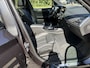 BMW X3 xDrive30e High Exectuvie 292 PK | M - Sport | Panoramadak | HIFI | Live Cockpit Pro | Sfeerverlichting