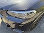 BMW X3 xDrive30e High Exectuvie 292 PK | M - Sport | Panoramadak | HIFI | Live Cockpit Pro | Sfeerverlichting