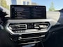 BMW X3 xDrive30e High Exectuvie 292 PK | M - Sport | Panoramadak | HIFI | Live Cockpit Pro | Sfeerverlichting