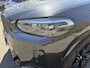 BMW X3 xDrive30e High Exectuvie 292 PK | M - Sport | Panoramadak | HIFI | Live Cockpit Pro | Sfeerverlichting