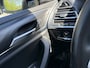BMW X3 xDrive30e High Exectuvie 292 PK | M - Sport | Panoramadak | HIFI | Live Cockpit Pro | Sfeerverlichting