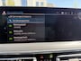 BMW X3 xDrive30e High Exectuvie 292 PK | M - Sport | Panoramadak | HIFI | Live Cockpit Pro | Sfeerverlichting