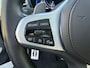 BMW X3 xDrive30e High Exectuvie 292 PK | M - Sport | Panoramadak | HIFI | Live Cockpit Pro | Sfeerverlichting