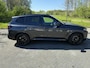 BMW X3 xDrive30e High Exectuvie 292 PK | M - Sport | Panoramadak | HIFI | Live Cockpit Pro | Sfeerverlichting
