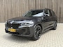 BMW X3 xDrive30e High Executive| M - Sport | Pano | BTW | HIFI | Live Cockpit Pro | Sfeerverlichting | 12 MAANDEN GARANTIE