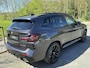 BMW X3 xDrive30e High Exectuvie 292 PK | M - Sport | Panoramadak | HIFI | Live Cockpit Pro | Sfeerverlichting