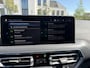 BMW X3 xDrive30e High Exectuvie 292 PK | M - Sport | Panoramadak | HIFI | Live Cockpit Pro | Sfeerverlichting