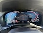 BMW X3 xDrive30e High Executive| M - Sport | Pano | BTW | HIFI | Live Cockpit Pro | Sfeerverlichting | 12 MAANDEN GARANTIE