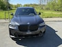 BMW X3 xDrive30e High Exectuvie 292 PK | M - Sport | Panoramadak | HIFI | Live Cockpit Pro | Sfeerverlichting