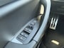 BMW X3 xDrive30e High Exectuvie 292 PK | M - Sport | Panoramadak | HIFI | Live Cockpit Pro | Sfeerverlichting