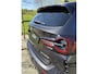 BMW X3 xDrive30e High Exectuvie 292 PK | M - Sport | Panoramadak | HIFI | Live Cockpit Pro | Sfeerverlichting