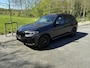 BMW X3 xDrive30e High Exectuvie 292 PK | M - Sport | Panoramadak | HIFI | Live Cockpit Pro | Sfeerverlichting
