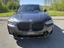 BMW X3 xDrive30e High Exectuvie 292 PK | M - Sport | Panoramadak | HIFI | Live Cockpit Pro | Sfeerverlichting