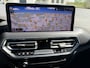 BMW X3 xDrive30e High Exectuvie 292 PK | M - Sport | Panoramadak | HIFI | Live Cockpit Pro | Sfeerverlichting